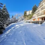 Appartement Cosy 1 Chambre, Rénové Avec Terrasse Exposée Sud