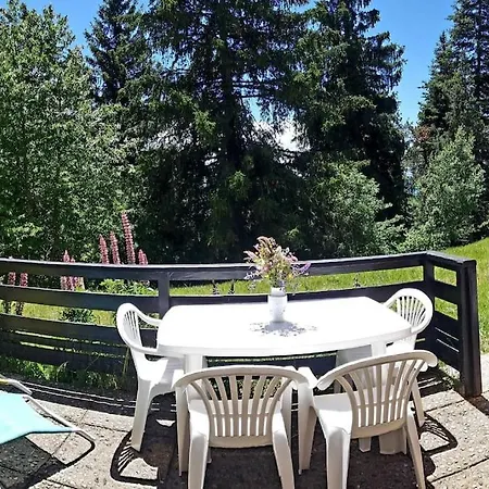 Cosy 1 Chambre, Renove Avec Terrasse Exposee Sud Appartement *