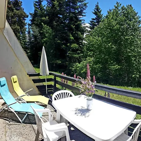 Appartamento Cosy 1 Chambre, Rénové Avec Terrasse Exposée Sud *